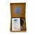 KIT DE CRISTAIS TRANQUILIDADE - loja online