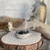 Kit com Pulseira, Bombitas 7 Chakras e Defumador - loja online
