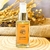 ELIXIR VIBRACIONAL 60 ML - ALEGRIA