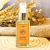 ELIXIR VIBRACIONAL 60 ML - ALEGRIA