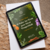 E-Book: O Poder das Ervas para Atrair Prosperidade + Caderno de Rituais - comprar online