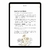Imagem do E-Book: Como Desbloquear sua Energia e atrair Amor e Prosperidade na Virada de Ano
