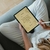 E-Book: Como Desbloquear sua Energia e atrair Amor e Prosperidade na Virada de Ano