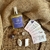 KIT DE ELIXIR E CRISTAIS PARA CONEXÃO ESPIRITUAL - comprar online