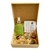 KIT DE ELIXIR E CRISTAIS PARA PROSPERIDADE - loja online