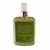 ELIXIR VIBRACIONAL 100 ML - PROSPERIDADE na internet