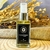 KIT ELIXIRES VIBRACIONAIS LIMPEZA & PROTEÇÃO + TRANQUILIDADE - comprar online