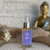 ELIXIR VIBRACIONAL 60 ML - CONEXÃO ESPIRITUAL - comprar online