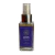 ELIXIR VIBRACIONAL 60 ML - CONEXÃO ESPIRITUAL na internet