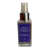 ELIXIR VIBRACIONAL 60 ML - CONEXÃO ESPIRITUAL - CORE ALQUIMIAS