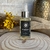 ELIXIR VIBRACIONAL 60 ML - LIMPEZA E PROTEÇÃO - comprar online