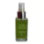 ELIXIR VIBRACIONAL 60 ML - PROSPERIDADE - CORE ALQUIMIAS