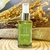 ELIXIR VIBRACIONAL 60 ML - PROSPERIDADE