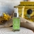 ELIXIR VIBRACIONAL 60 ML - PROSPERIDADE - comprar online