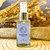 KIT 6 ELIXIRES VIBRACIONAIS - comprar online