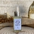 ELIXIR VIBRACIONAL 60 ML - TRANQUILIDADE - comprar online
