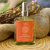 ELIXIR VIBRACIONAL 100 ML - AMOR & AUTOESTIMA