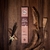 INCENSO SAGRADA MADRE PALO SANTO COM BAUNILHA - comprar online