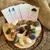 KIT PRINCIPAIS CRISTAIS PARA INICIANTES - comprar online