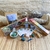 KIT 7 CHAKRAS + TRANQUILIDADE - comprar online