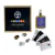 KIT DE ELIXIR E CRISTAIS PARA CONEXÃO ESPIRITUAL - CORE ALQUIMIAS