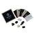 KIT DE CRISTAIS LIMPEZA E PROTEÇÃO - comprar online