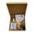 KIT DE ELIXIR E CRISTAIS PARA TRANQUILIDADE - loja online