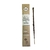 INCENSO SAGRADA MADRE PALO SANTO COM YAGRA - CORE ALQUIMIAS