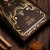 Incenso Premium Ritual Cacau - CORE ALQUIMIAS