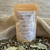 KIT 7 CHAKRAS + LIMPEZA E PROTEÇÃO - comprar online