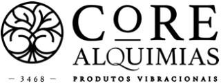 CORE ALQUIMIAS