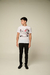 Remera Marlboro - comprar online