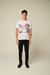 Imagen de Remera Marlboro