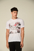 Remera Marlboro - comprar online