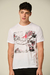 Remera Marlboro en internet