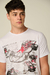 Remera Marlboro - tienda online