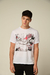Remera Marlboro