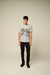 Remera Porsche en internet