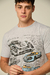 Remera Porsche - comprar online