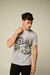 Remera Porsche en internet