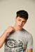Remera Porsche - comprar online