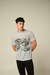 Remera Porsche