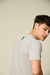 Remera Porsche - tienda online