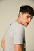 Remera Porsche - comprar online