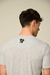 Remera Porsche en internet