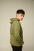 Buzo Olivia Verde - tienda online