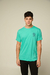 Remera Good Luck