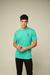 Remera Good Luck
