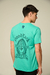 Remera Good Luck - comprar online