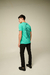 Remera Good Luck